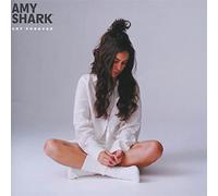 Amy Shark - Cry Forever