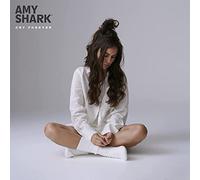 Amy Shark - Cry Forever [VINYL]