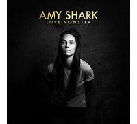 Amy Shark - Love Monster