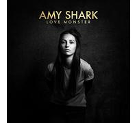 Amy Shark - Love Monster