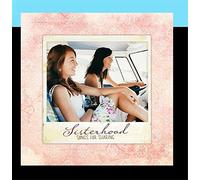 Amy Sky - Sisterhood: Songs for Sharing