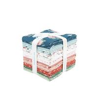 Amy Smart Mary Catherine 27 Fat Quarters Riley Blake Designs FQ-16700-27