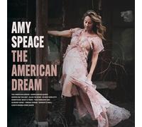 Amy Speace - The American Dream