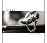 Amy Speace - Tucson