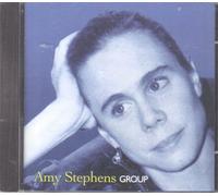 Amy Stephens - Group (UK Import)