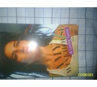 Amy Winehouse: A Losing Game