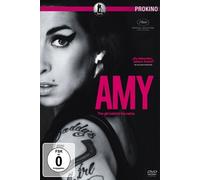 AMY - WINEHOUSE,AMY,WINEHOUSE,MITCH,BENNET,TONY DVD NEW