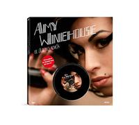 Amy Winehouse - El Último Adiós (2011) Amy Winehouse (Import)