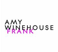 Amy Winehouse - Frank (Deluxe Edition)