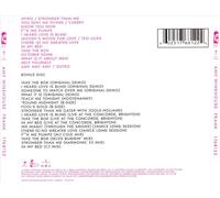 AMY WINEHOUSE - FRANK [THE SUPER DELUXE EDITION UK] [PA] NEW CD