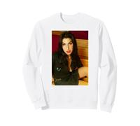 Amy Winehouse Pop Singer Sweatshirt