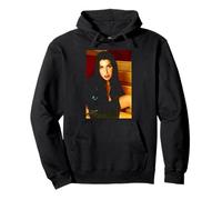 Amy Winehouse Pop Star Pullover Hoodie