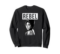 Amy Winehouse Timeless Classic Music Design Jazz Soul Retro Sweatshirt