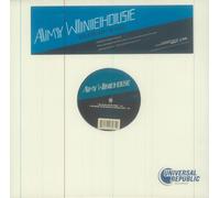 Amy Winehouse - You Know I'm No Good / Rehab [12" VINYL]