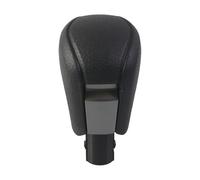 AMYALIN Car Gear Shift Knob for Civic for City 10th Generation 2016-2021 Automatic Transmission Shift Knob Head Rod Vehicle Replacement Parts