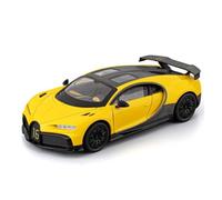 AMYALIN Diecast Model Vehicles For Bugatti For Chiron Diecast Model Car