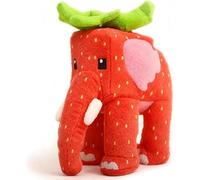 Amycore Steal a Brainrot Plush Toy, Italian Tralalero Shark Plush Funny Stuffed Animal Educational Emotional Support Doll, Soft Brain Rot Plushies Toy for Fans and Collection (EL)