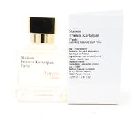 Amyris Femme by Maison Francis Kurkdjian Eau De Parfum 2.4oz Spray New