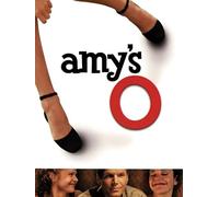 Amy's O