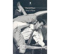 Amy's View by David Hare (1997-06-23)