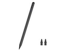AMZ Fire Max 11 Pen Tablet Stylus Pen for AMZ Fire HD 10 Fire HD 8 Stylists Tablets Touch Screen Pencil (Black)