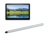 AMZ Fire Tablet Pen for AMZ Fire HD 10 / Fire Max 11 / Fire HD 8 / Fire7 Stylus Pen, Tablets Touch Screen Stylus Pen, No Batteries or BT (Blue)