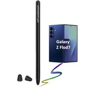 AMZ Fire Tablet Pen for Max 11, HD 8, HD 10 Tablets - Touch Screen Pen (Black)