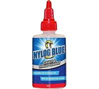 AMZ-Warehouse Refrigeration Technologies RT201B Nylog Gasket & Thread Sealant 30 ml RT201BP Viper (1.)