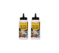 AMZ910 Wasp Nest Killer Powder 300g Pack of 2