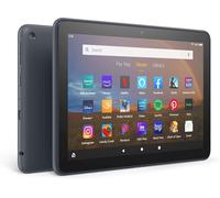 Amzaon Fire HD 8 Plus Tablet with Alexa (2020) Release - 32 GB Unopened Box