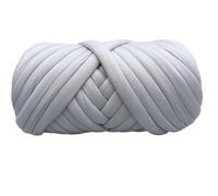 AMZBNEIDI Chunky Yarn for Arm Knitting, Chunky Yarn 1kg for Crochet and Knitting Multicolor Washable(A-1000g)