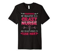 AMZBNEIDI Clear Collectibles Display Box Acrylic Display Case Countertop Cube Clear Multiple Sizes Self Assembly(25x20x30CM)