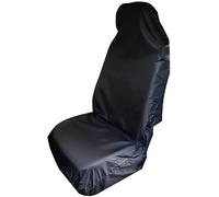 AMZFRRSM Car Seat Front Protector for Ferrari Purosangue PHEV SUV 2025