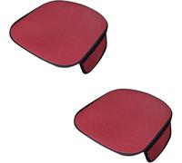 AMZFRRSM Seat Cushion Summer Breathable for Dodge RAM 1500 2000-2026