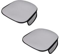 AMZFRRSM Seat Cushion Summer Breathable for Dodge RAM 1500 2000-2026