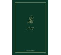 Amzinoji sandora: A Love God Greatly Lithuanian Bible Study Journal