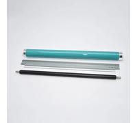AMZMDGJK 1 Set GPR 34 35 OPC Drum Cleaning Charge Roller For IR Series Models 2520 2525 2530 2535 2545 4025 4035 4045 4051 4225 4235 4245