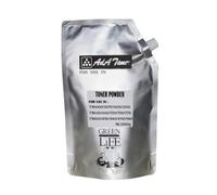 AMZMDGJK 1000g Refill Toner Powder For Models 350 360 450 750 2420 420 1000 1030 1075 1035 720 2220 2410 TN1000 TN2000 TN2420(1000g)