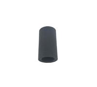 AMZMDGJK 100X Separation Roller Pad Compatible With M402 M403 M426 M427 M501 M506 M527 M552 M553 M577 And LBP3120 RM2-5397 RM2-5745 RM2-0064