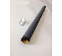 AMZMDGJK 10PC RG9-1493-Film Fuser Sleeve With Grease For 1000 1150 1160 1200 1220 1300 1320 1010 1022 3050 1102 3300