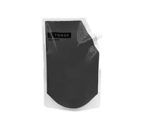 AMZMDGJK 1KG Toner Powder For WorkCentre 7525 7530 7535 7545 7556 7830 7835 7845 7855 7970(Black 1 KG)