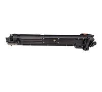 AMZMDGJK 1PC Developer Unit Black Compatible With 654 654e 754 C54e Japan Model DV711