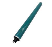AMZMDGJK 1PC Long Life OPC Drum Compatible With IR Advance C7055 C7065 C7260 C7270 C9065PRO C9075PRO