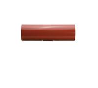 AMZMDGJK 1pc V180 Fuser Belt Compatible With Versant 80 180 2100 3100 Printer Parts Film Replacement V80 V2100 V3100 Fixing