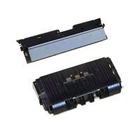 AMZMDGJK 1X D0894666 D0894665 D0894664 D0296288 TRC Transfer Roller Case Kit Compatible With Models MP C2800 C3300 C4000 C5000 C3001 C3501 C4501 C5501 Series