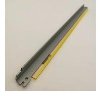 AMZMDGJK 2 Drum Cleaning For Versant 180 80 2100 3100 V180 V2100 V3100