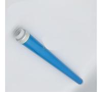 AMZMDGJK 2 Pack IR C5560 OPC Drums For C5560 C5535 C5540 C5550 G71 Cylinder(2 PCS Blue)