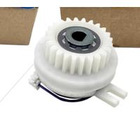 AMZMDGJK 2 PCS Clutch Compatible With Models 287 227 367 7522 7528 Clutch A7AHM20501 A7AHM20401 A02EM20200(A02EM20200)