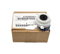 AMZMDGJK 2 PCS Clutch Compatible With Models 287 227 367 7522 7528 Clutch A7AHM20501 A7AHM20401 A02EM20200(A7AHM20401)