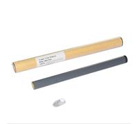 AMZMDGJK 20 Pack Fuser Film Sleeve Compatible With Laser Printers Models 1000 1010 1012 1015 1020 1050 1022 1150 1160 1200 1220 1300 1320 2015 3015 3020 3030 3050 3055 3200